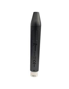 Punho Woodpecker YZ-3L — Compatível com PT-E