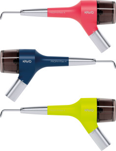 KaVo PROPHYflex 4