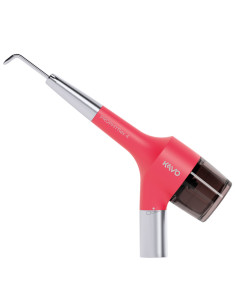 KaVo PROPHYflex 4 2