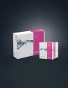 PROPHYflex 4 PERIO KIT + PROPHYflex Perio Powder (4x)