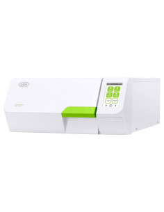 Autoclave W&H Lisa MINI 5 L | Foquim Dental