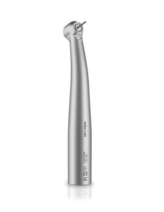 Bien-Air BORA 2 LED | Turbina com Luz