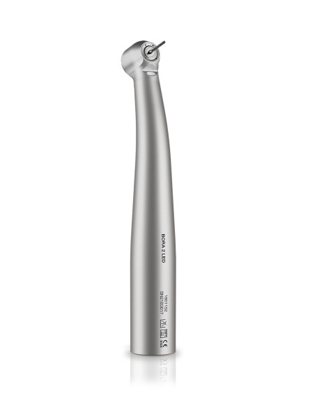Bien-Air BORA 2 LED | Turbina com Luz