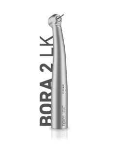 Bien-Air BORA 2 LK | Turbina LK com Luz 2