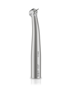 Bien-Air BORA 2 LK | Turbina LK com Luz