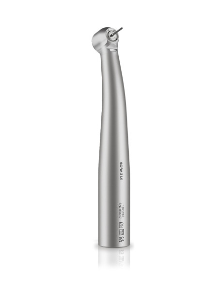 Bien-Air BORA 2 LK | Turbina LK con Luz