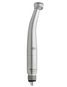 Turbina W&H Alegra TE-95 RM sem luz | Foquim Dental