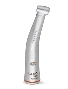 Contra-ângulo W&H Synea Fusion WG-99 LT 1:5 | Foquim Dental