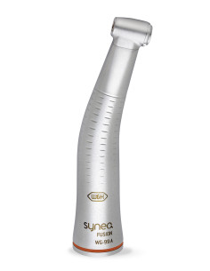Contra-ângulo W&H Synea Fusion WG-99 A 1:5 sem luz | Foquim Dental