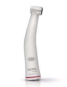 Contra-ângulo W&H Synea Fusion WG-900 LT Power Edition | Foquim Dental
