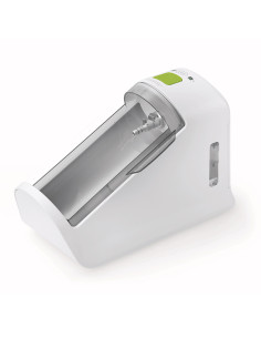 W&H Assistina One MB-301 | Limpeza e Lubrificação | Foquim Dental