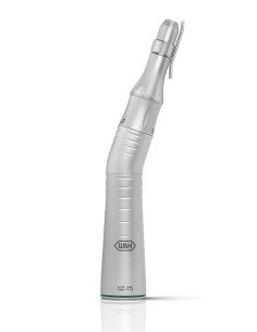 Peça de Mão Cirúrgica W&H Zygoma SZ-75 | Foquim Dental