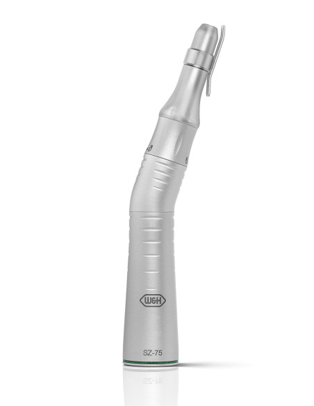 Peça de Mão Cirúrgica W&H Zygoma SZ-75 | Foquim Dental