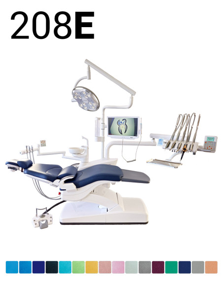 Ziann 208E
