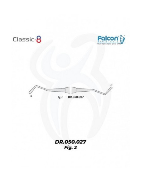 Calcador 2
