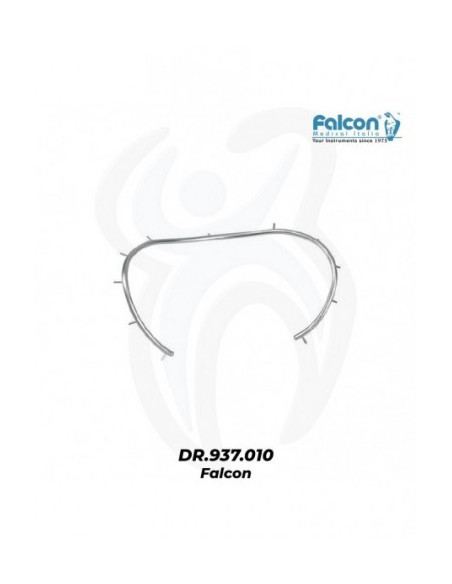 Arco Anatómico Falcon