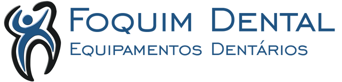 Foquim Dental - Equipamentos Dentários