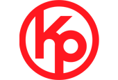 KP