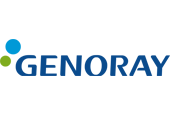 Genoray