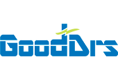 GoodDrs
