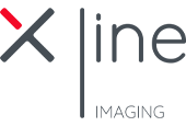 X line