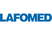 Lafomed