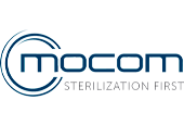 Mocom