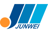Junwei