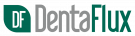 DentaFlux