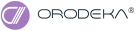 Orodeka