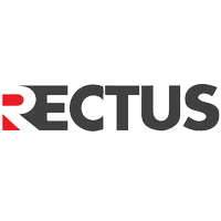 Rectus