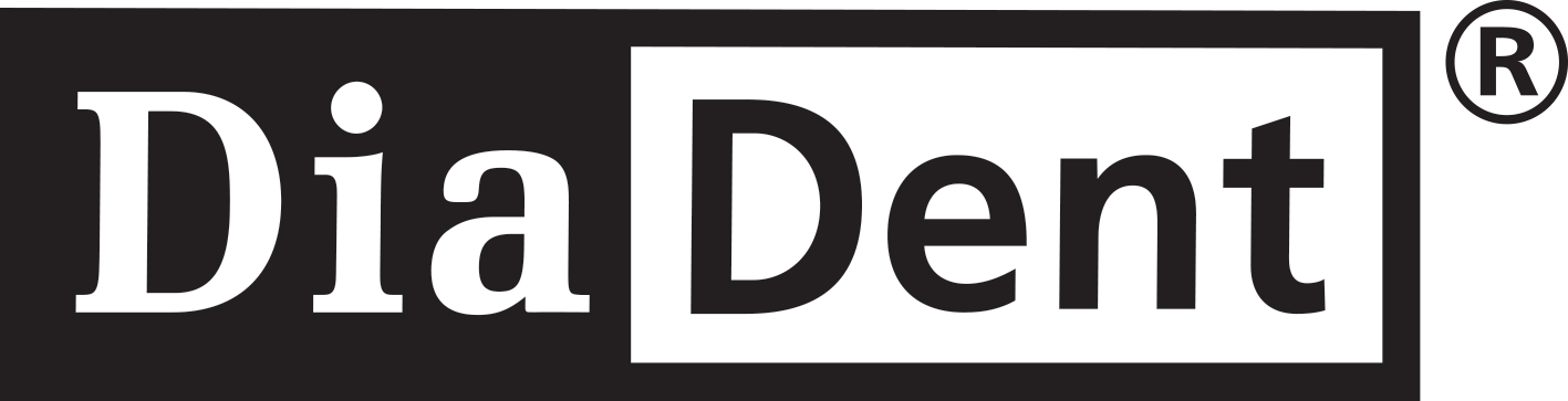Diadent