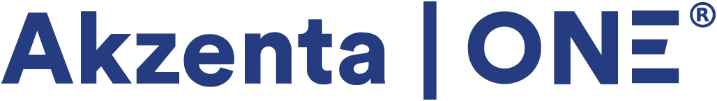 Akzenta