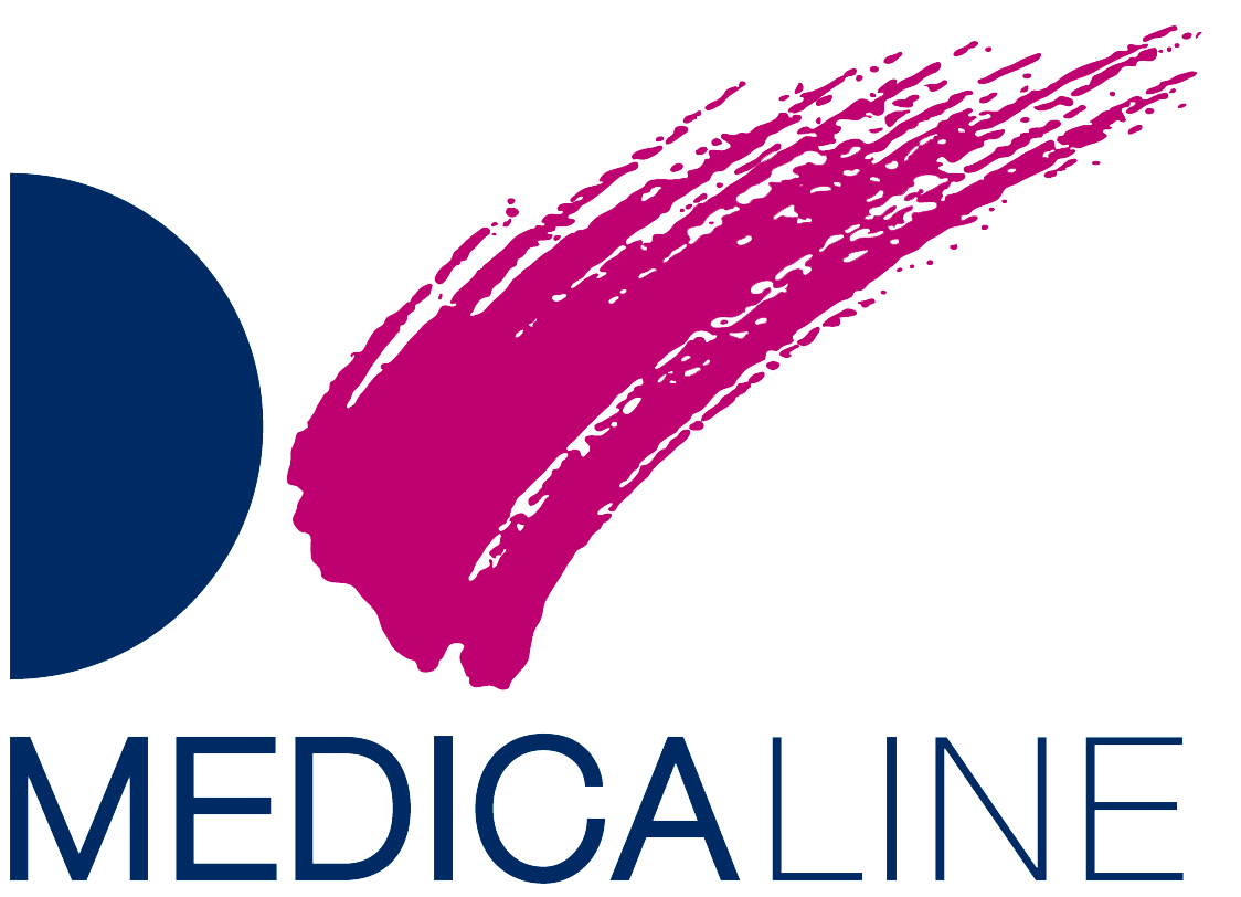 Medicaline