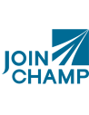 Joinchamp