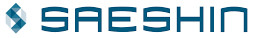 Saeshin