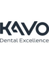 KaVo