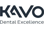 KaVo