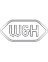 W&H