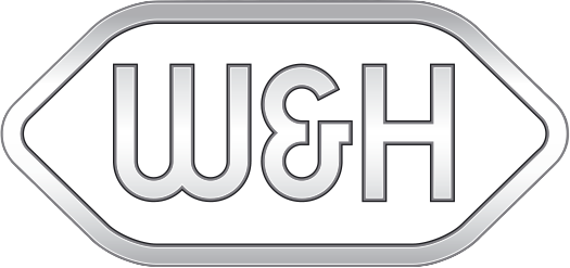 W&H