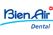 Bien-Air