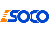 SOCO