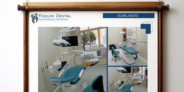 Joinchamp S500 Olival Basto 03 2026