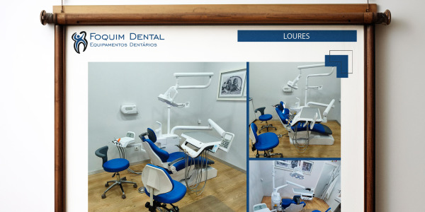 Suntem D307 Loures 05 2026