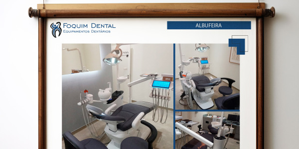 Joinchamp S600 Albufeira 06 2026