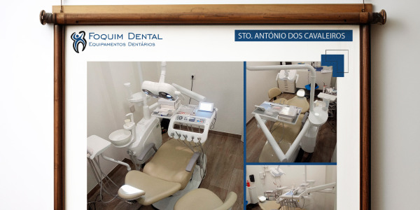 Joinchamp S400 Santo António dos Cavaleiros 06 2026
