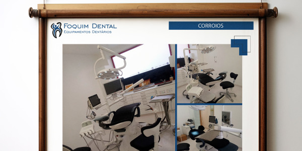 Suntem Implant Unit Corroios 07 2026