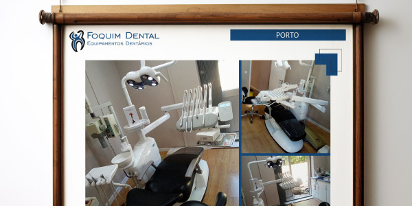 Joinchamp S400 Porto 07 2026