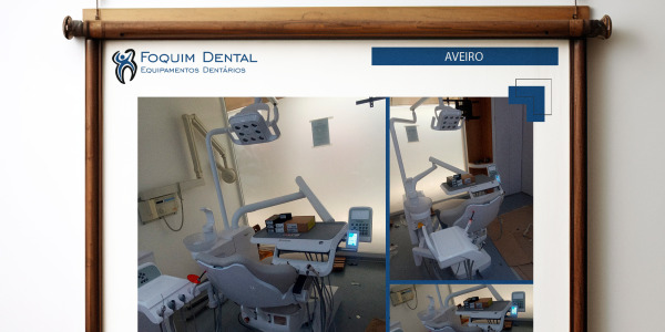 Suntem D307 Aveiro 08 2026