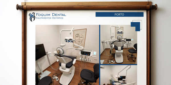 Joinchamp S500 Porto 09 2026
